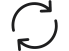consultanta